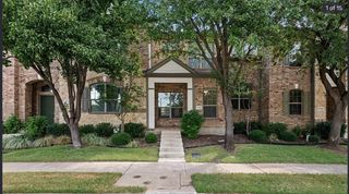 8744 Iron Horse Drive, Irving, TX 75063