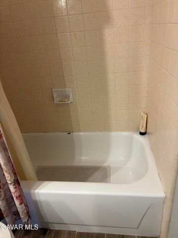 3107 E Avenue R-5, Palmdale, CA 93550