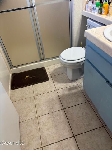 3107 E Avenue R-5, Palmdale, CA 93550
