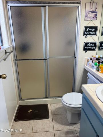 3107 E Avenue R-5, Palmdale, CA 93550