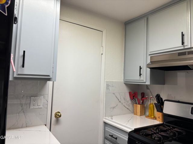 3107 E Avenue R-5, Palmdale, CA 93550