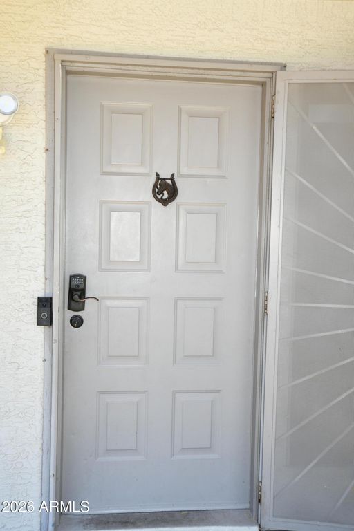 1326 E TARO Lane, Phoenix, AZ 85024 — photo 4