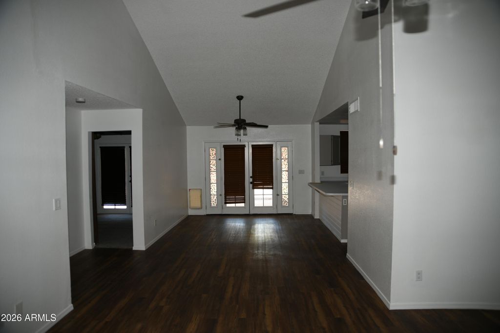 1326 E TARO Lane, Phoenix, AZ 85024 — photo 5