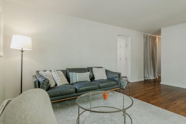 2703 Towner Boulevard, Ann Arbor, MI 48104