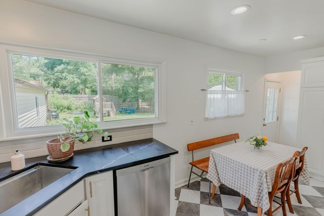 2703 Towner Boulevard, Ann Arbor, MI 48104