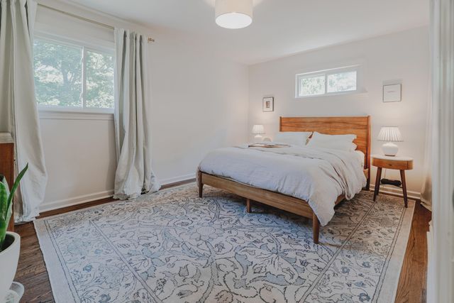 2703 Towner Boulevard, Ann Arbor, MI 48104