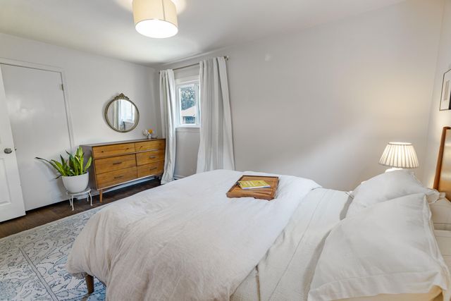 2703 Towner Boulevard, Ann Arbor, MI 48104