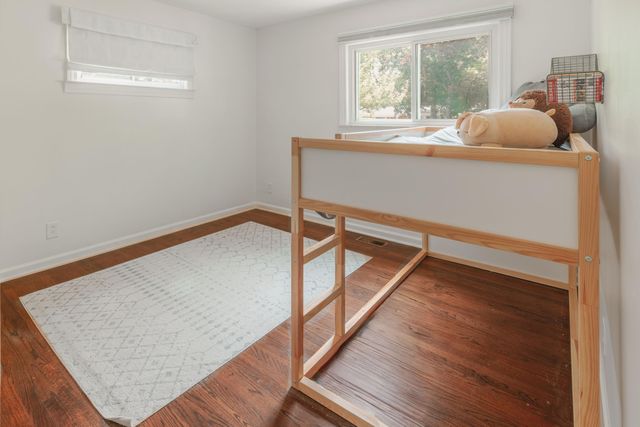2703 Towner Boulevard, Ann Arbor, MI 48104