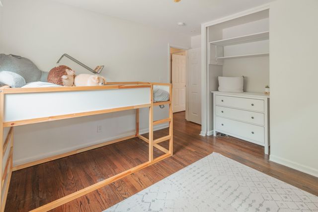 2703 Towner Boulevard, Ann Arbor, MI 48104