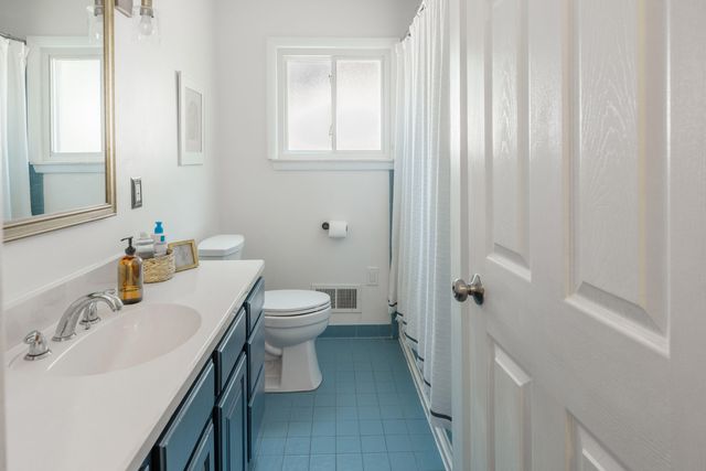 2703 Towner Boulevard, Ann Arbor, MI 48104