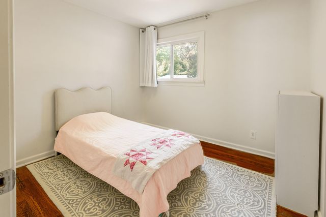 2703 Towner Boulevard, Ann Arbor, MI 48104