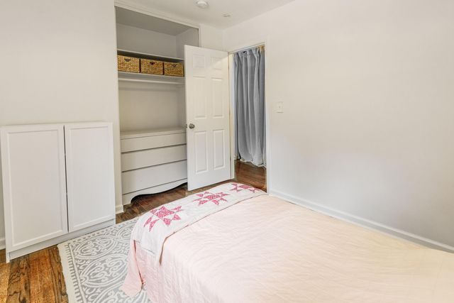 2703 Towner Boulevard, Ann Arbor, MI 48104