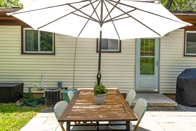 2703 Towner Boulevard, Ann Arbor, MI 48104
