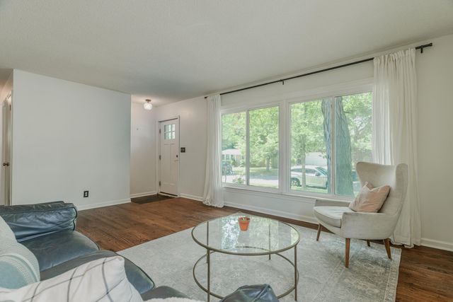 2703 Towner Boulevard, Ann Arbor, MI 48104