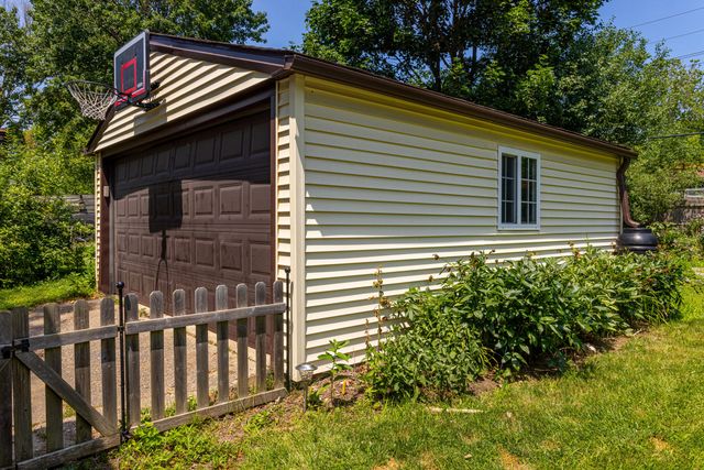 2703 Towner Boulevard, Ann Arbor, MI 48104