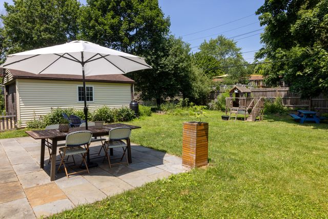 2703 Towner Boulevard, Ann Arbor, MI 48104