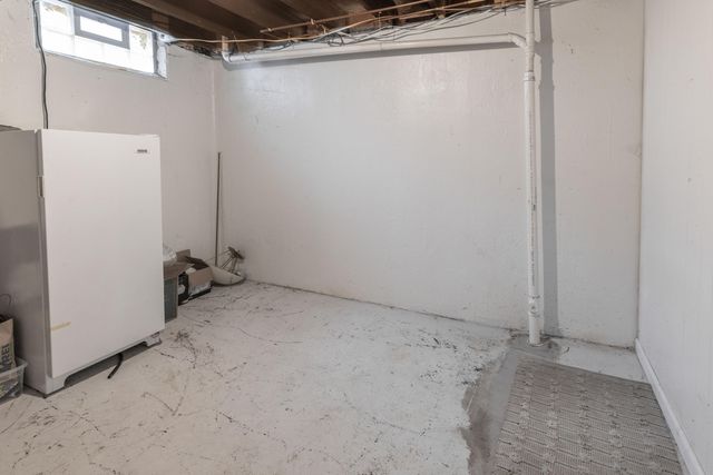 2703 Towner Boulevard, Ann Arbor, MI 48104
