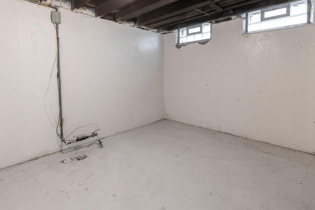 2703 Towner Boulevard, Ann Arbor, MI 48104