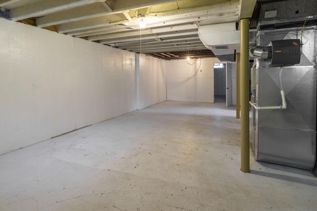 2703 Towner Boulevard, Ann Arbor, MI 48104