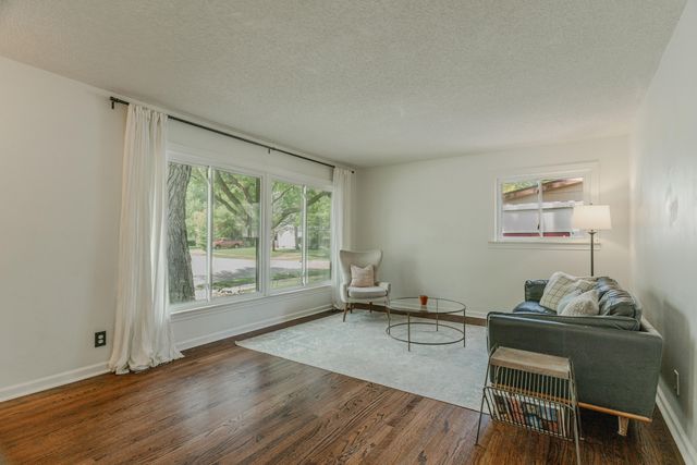 2703 Towner Boulevard, Ann Arbor, MI 48104