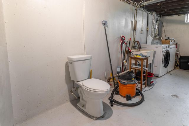 2703 Towner Boulevard, Ann Arbor, MI 48104