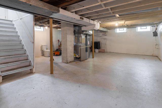2703 Towner Boulevard, Ann Arbor, MI 48104