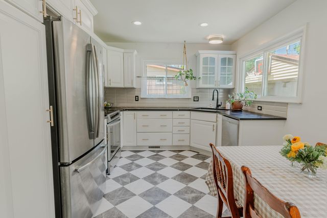 2703 Towner Boulevard, Ann Arbor, MI 48104