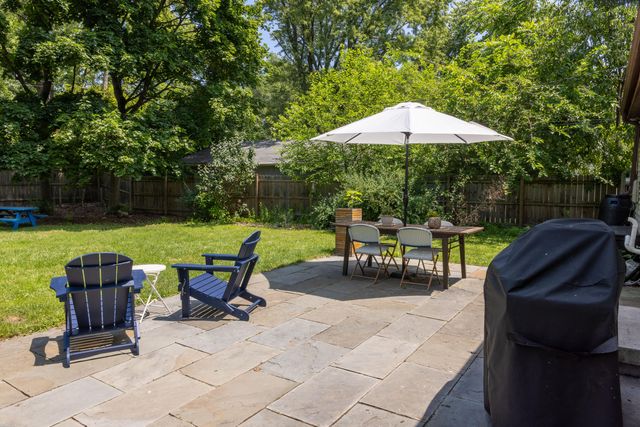 2703 Towner Boulevard, Ann Arbor, MI 48104