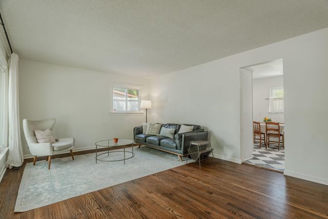2703 Towner Boulevard, Ann Arbor, MI 48104