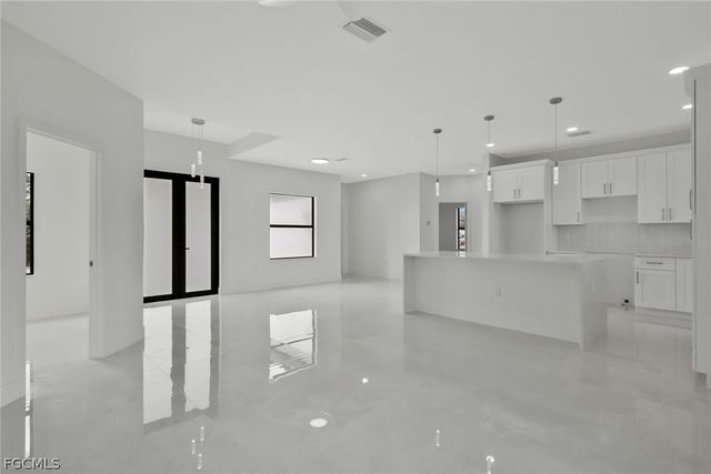 3800 24th ST SW, Lehigh Acres, FL 33976