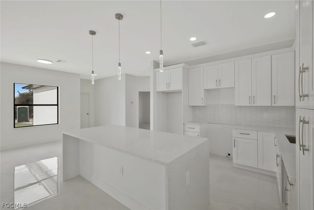 3800 24th ST SW, Lehigh Acres, FL 33976