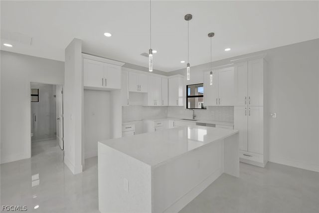 3800 24th ST SW, Lehigh Acres, FL 33976