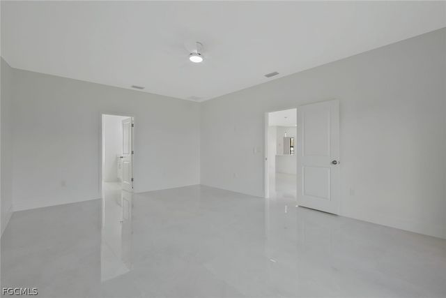 3800 24th ST SW, Lehigh Acres, FL 33976