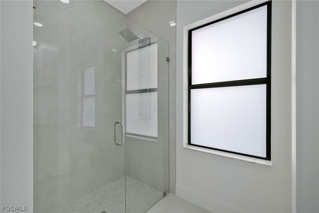 3800 24th ST SW, Lehigh Acres, FL 33976