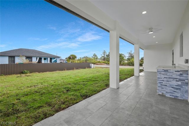 3800 24th ST SW, Lehigh Acres, FL 33976