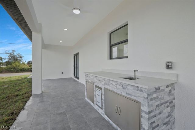 3800 24th ST SW, Lehigh Acres, FL 33976