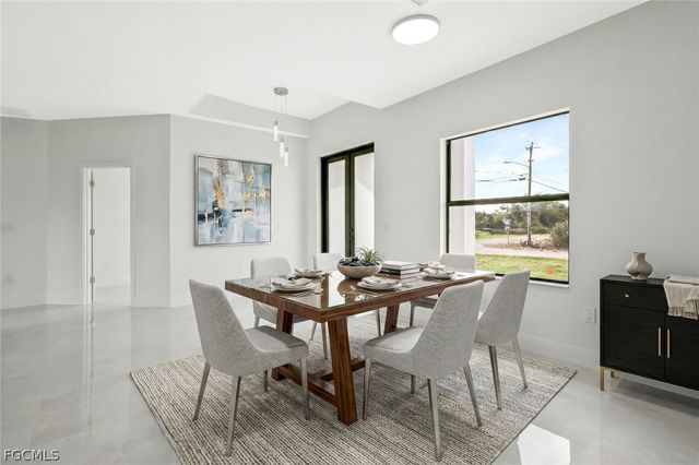 3800 24th ST SW, Lehigh Acres, FL 33976