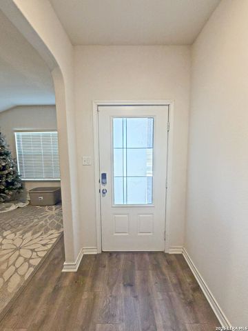 13138 whisper, San Antonio, TX 78252