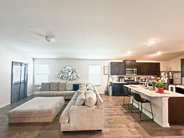 13138 whisper, San Antonio, TX 78252