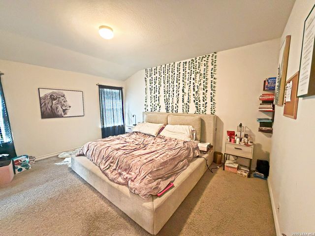 13138 whisper, San Antonio, TX 78252