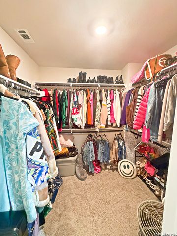 13138 whisper, San Antonio, TX 78252