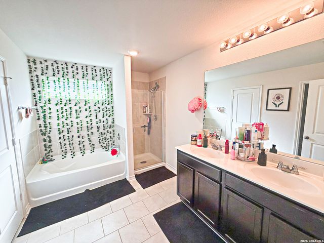 13138 whisper, San Antonio, TX 78252