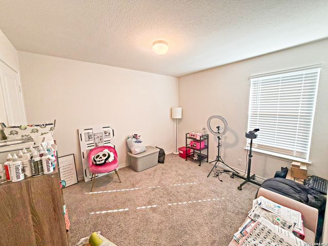 13138 whisper, San Antonio, TX 78252