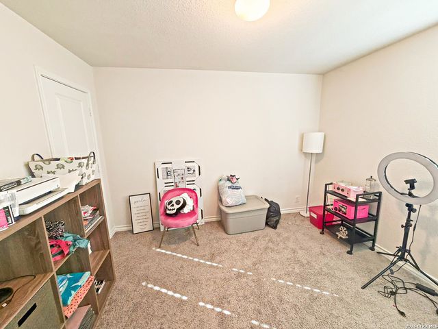 13138 whisper, San Antonio, TX 78252