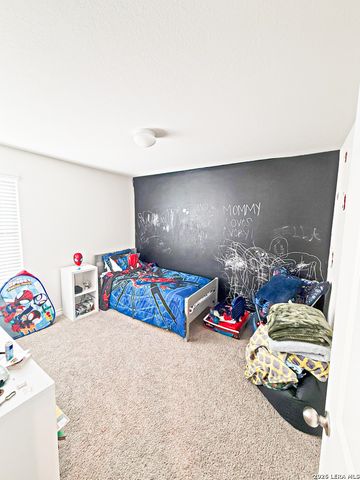 13138 whisper, San Antonio, TX 78252