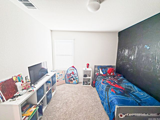 13138 whisper, San Antonio, TX 78252