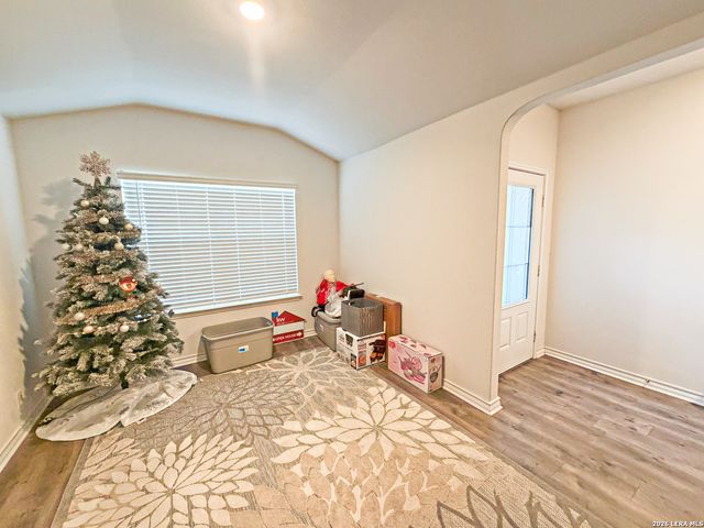 13138 whisper, San Antonio, TX 78252