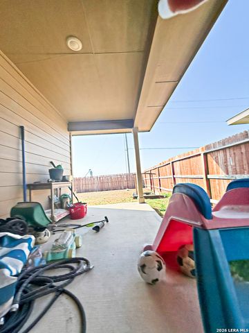 13138 whisper, San Antonio, TX 78252