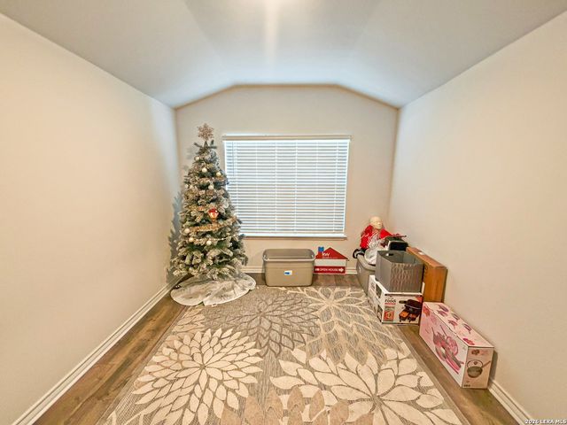 13138 whisper, San Antonio, TX 78252