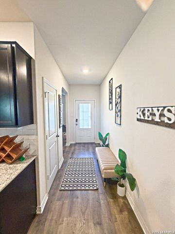 13138 whisper, San Antonio, TX 78252